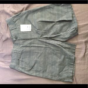 Men Columbia Novelty ll shorts